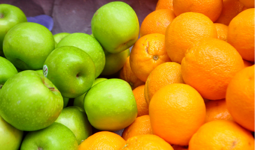 Comparing Credit Scores is Like Comparing Apples to Oranges